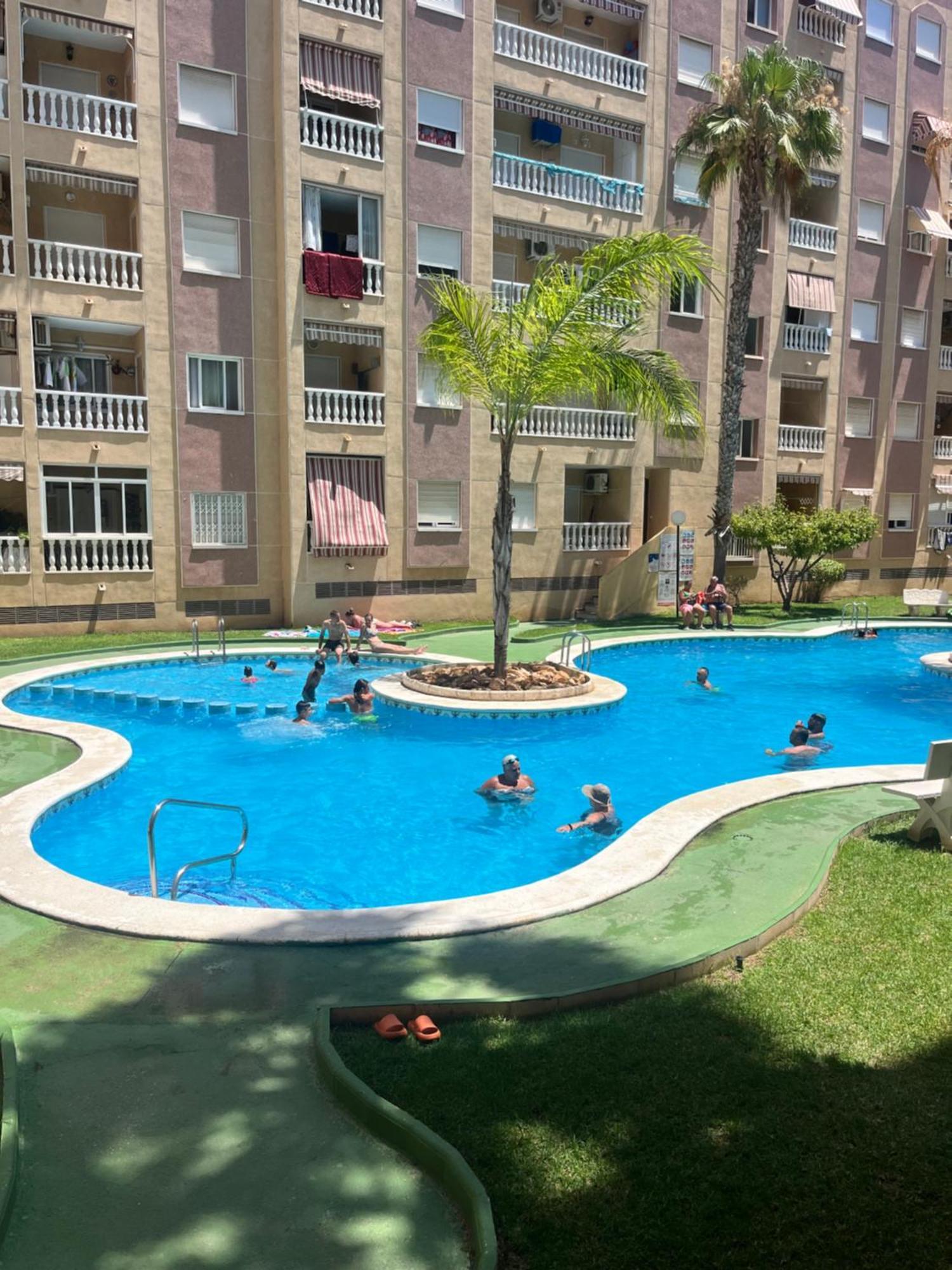 Magdalena Apartament تورّيفيِخا المظهر الخارجي الصورة
