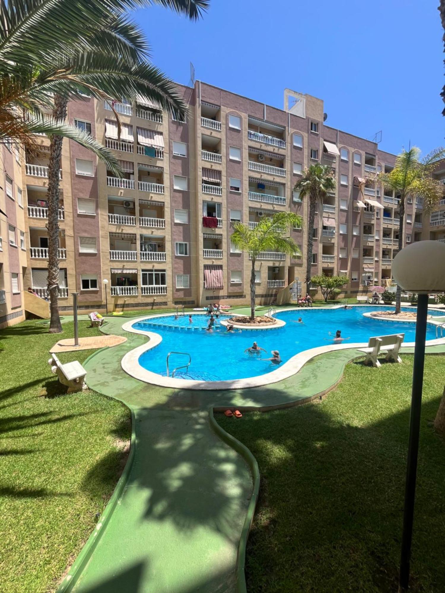 Magdalena Apartament تورّيفيِخا المظهر الخارجي الصورة